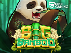 Springbok casino welcome bonus {QYTVH}64